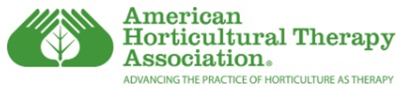 Horticultural Therapy