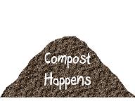 compost-happens.jpg