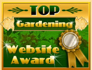 garden-web-site-award.jpg