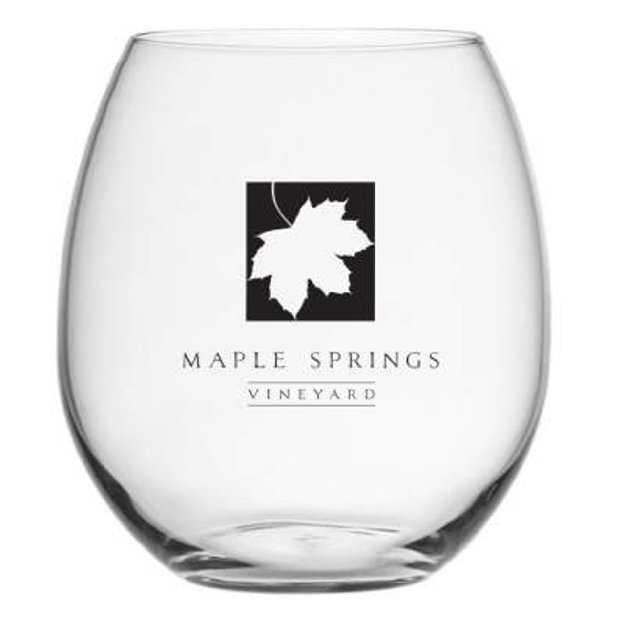 https://cdn11.bigcommerce.com/s-unfit5x/images/stencil/1280x1280/products/2710/5938/acrylic-stemless-wine-glass-with-custom-imprint__67010.1520954851.jpg?c=2