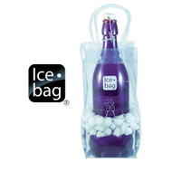 ice Bag