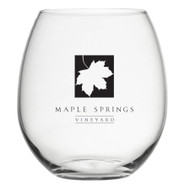 Customized gifts for your business with imprinted wine accessories!