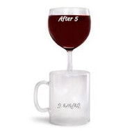 New Wine Accessories for May!