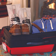 Wine Travel Guide - Wine travel inspiration! Wine Travel Guide - Wine travel inspiration!