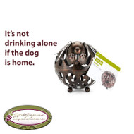 National Pet Day - Wine Accessories for Pet Lovers! National Pet Day - Wine Accessories for Pet Lovers!