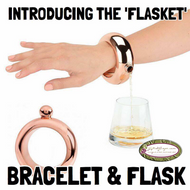 5 Must Have Wine Accessories for Summer 2017!