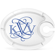 Set Your Wedding Apart with Personalized Wedding Favors Set Your Wedding Apart with Personalized Wedding Favors