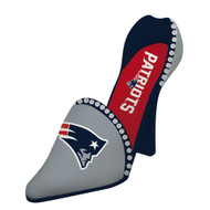 Football Playoff Wine Accessories - Support Your Team! Football Playoff Wine Accessories - Support Your Team!