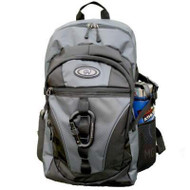 On Trend Wine Accessories for 2018