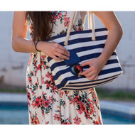 Take your wine to the beach! Take your wine to the beach!
