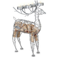 ​Christmas Time Is Here!