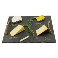 Host a Late Summer Wine and Cheese Tasting Buffet 