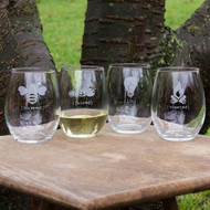 10 Unique Wine Accessory Gifts Under $50 10 Unique Wine Accessory Gifts Under $50