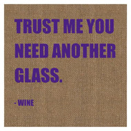 Wine Accessories for a perfect girls' weekend wine getaway!