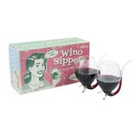 GiftedGrape.com has new products - See what we've found for you!