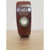 Curved Wine Bottle Holder with Custom Engraving Curved Wine Bottle Holder with Custom Engraving