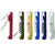 Waiter's Corkscrew with Custom Laser Engraving Waiter's Corkscrew with Custom Laser Engraving