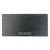Slate Cheese Board with Custom Imprint Slate Cheese Board with Custom Imprint