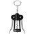 Deluxe Wing Corkscrew with Custom Imprint  Deluxe Wing Corkscrew with Custom Imprint