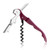 TrueTap Double Hinged Waiter's Corkscrew with Custom Imprint TrueTap Double Hinged Waiter's Corkscrew with Custom Imprint