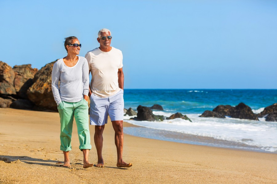 Why Southern California Loves Grass-Fed Beef Why Southern California Loves Grass-Fed Beef