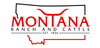 Montana Ranch and Cattle Company