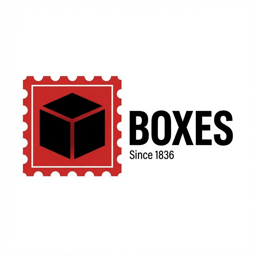 Prime Boxes