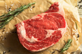 LIMITED RESERVE - Ribeye Steak Boneless (Grass fed)