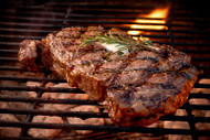 Beef and Immunity: A Zinc-Infused Shield for Health