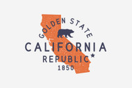Why Montana Ranch and Cattle Ships Exclusively to Southern California: A Commitment to Quality and Community
