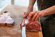 Why mRNA-Free Beef Should Be the New Standard