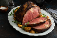 Southern California’s Premier Source for Grass-Fed Beef - Montana Ranch and Cattle Company