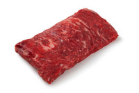 Limited Reserve Skirt Steak Grass fed Limited Reserve Skirt Steak Grass fed