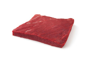 LIMITED RESERVE - 'Gunsmoke' Brisket Flat Cut