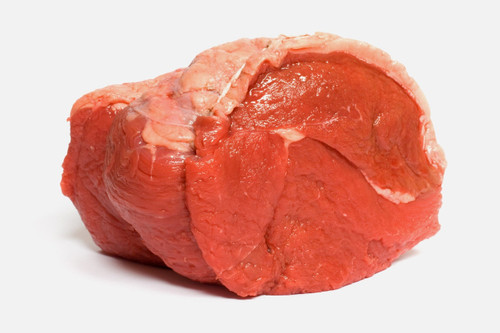 LIMITED RESERVE - Rump Roast (Grass fed)