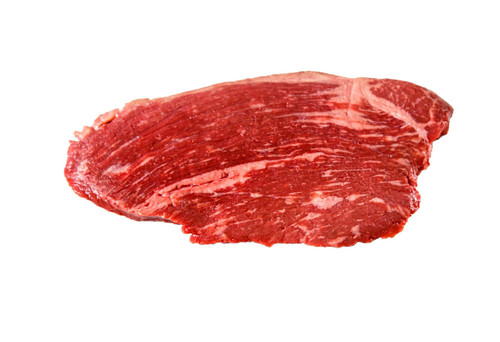 LIMITED RESERVE - Picanha Coulotte
