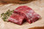 Flat Iron Steak (Grass fed)