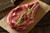 LIMITED RESERVE - Ribeye Steak Bone-In  (Grass fed)