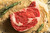 Ribeye Steak Boneless (Grass fed)