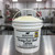 Beef Tallow - (5 Gallon Bucket)