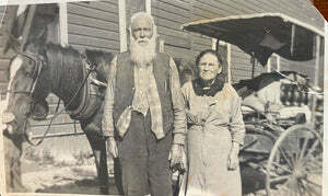 grandpa-and-gramdpa-samual-houston-bryant-with-horse-and-buggy-300x.jpeg