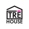 TRE House