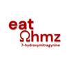 Ohmz