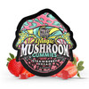 TRE House Strawberry Dream Magic Mushroom Gummies buy online at TriporFly.com