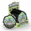 TRE House Sour Apple Magic Mushroom Gummies Case of 10