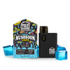 TRE House Magic Mushroom Vape Pen – Blue Jello – 2g Disposable