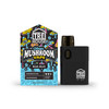 TRE House Magic Mushroom Vape Pen – Blue Jello – 2g Disposable Vape Pen