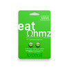 Eat OHMZ Green Pseudo + 7-Hydroxy Kratom Tablets – 2 Count (20mg Per Tablet)