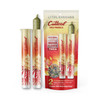 Cutleaf THCa Premium Pre-Rolls – Strawberry Shortcake