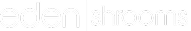 logo-white